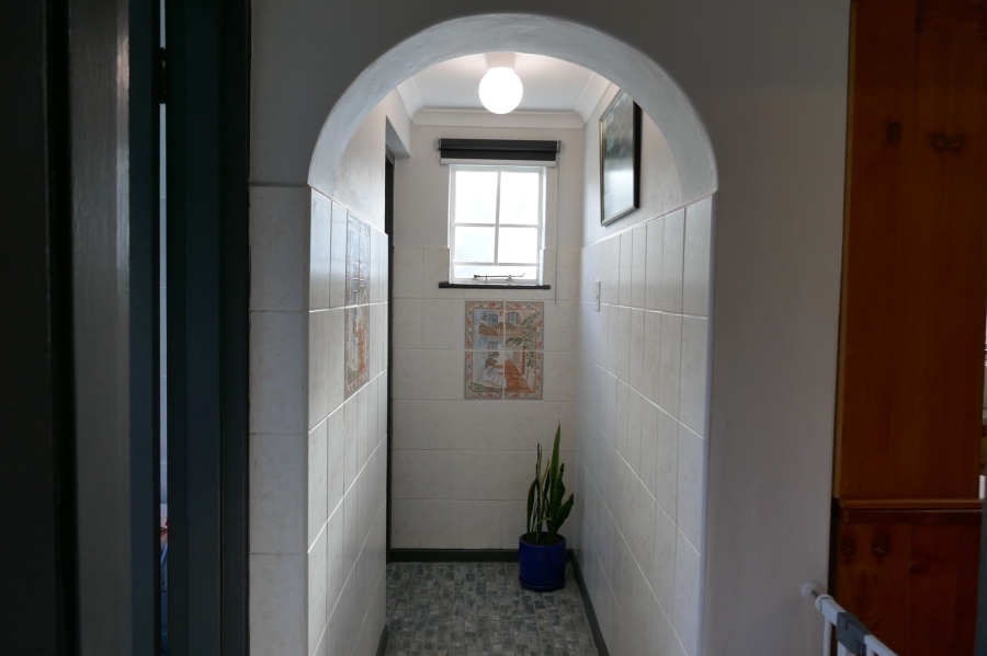 3 Bedroom Property for Sale in Villiersdorp Western Cape